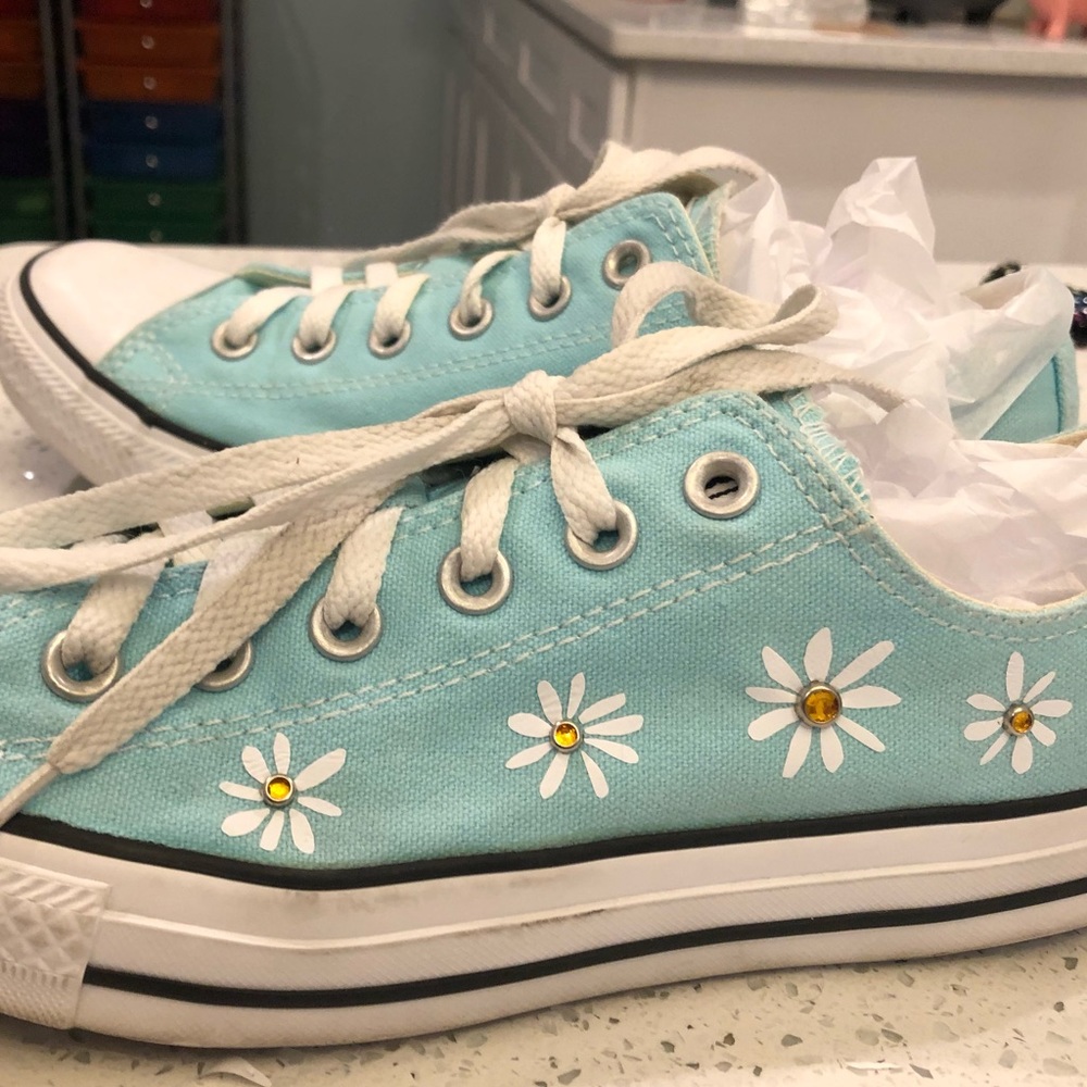 ReVibed Cons